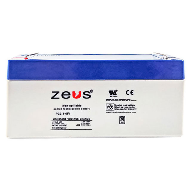 product Photo PC3.4-6F1
