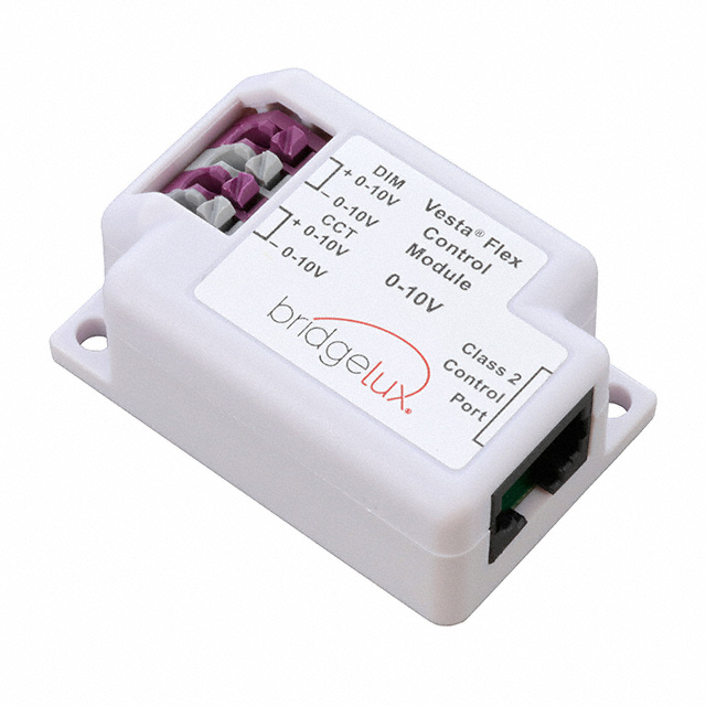product Photo BXCS-12A-N2P-02-A