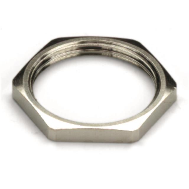 product Photo 1737050000