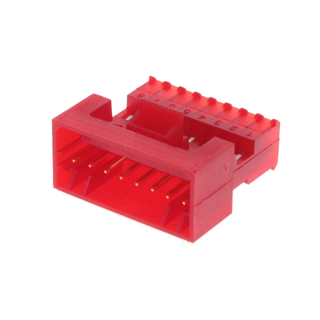 product Photo 3-647016-8