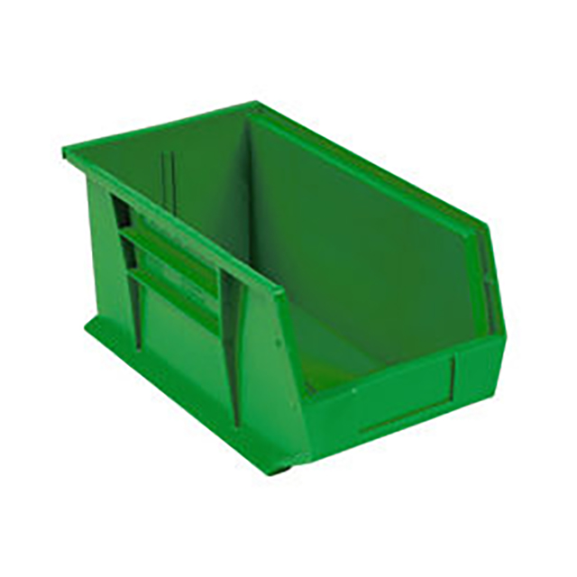 product Photo QUS265GN