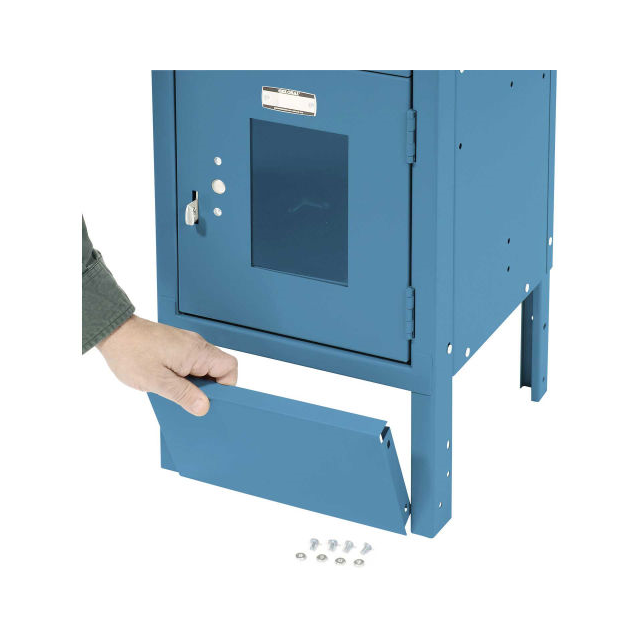 product Photo 652081BL
