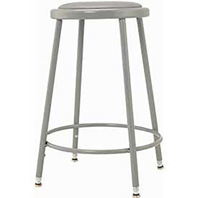 product Photo 688308