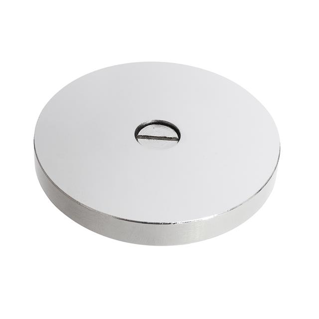 product Photo M52171/100ARM