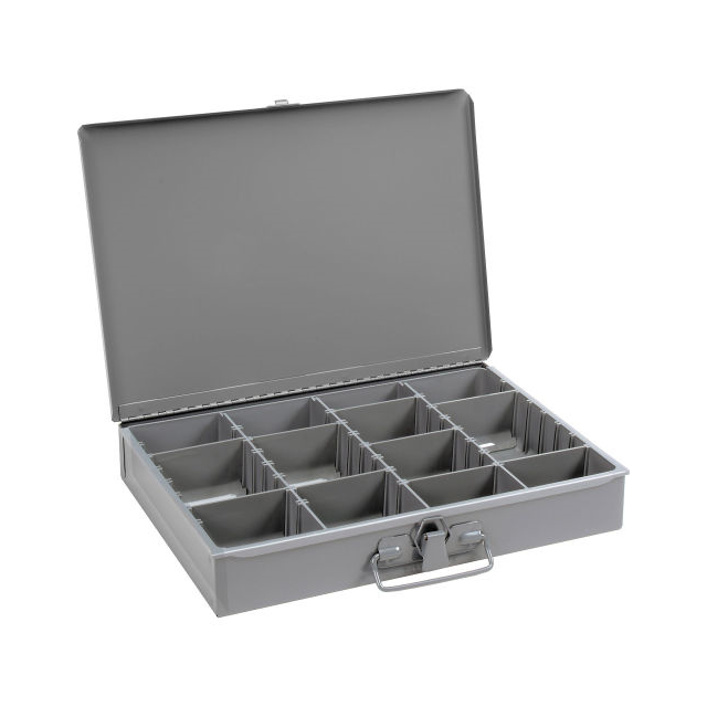 product Photo 215-95