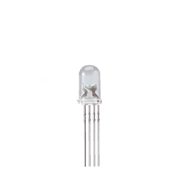 product Photo EALP05RDMRGBA0