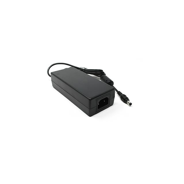 product Photo PEAMD120-14-B2