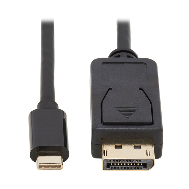 product Photo U444-010-DP-BD