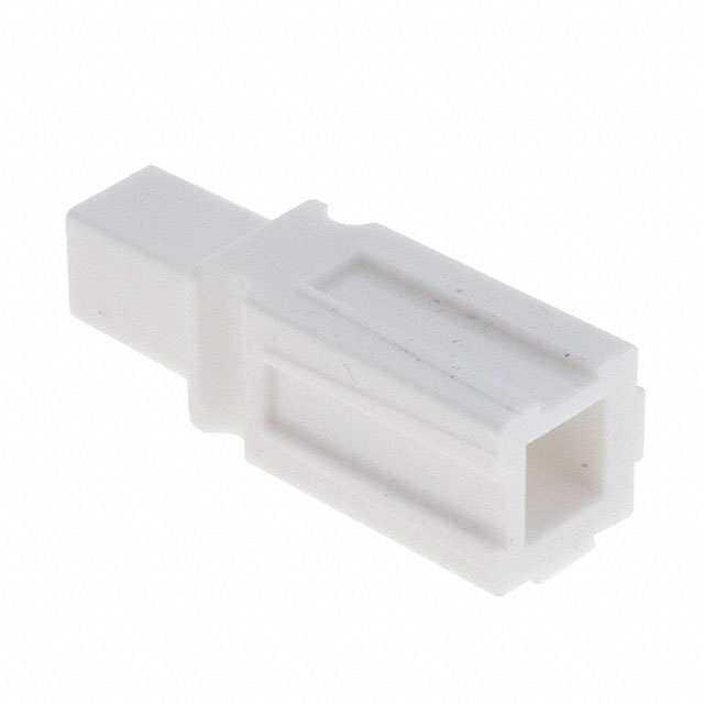 product Photo 1399G17