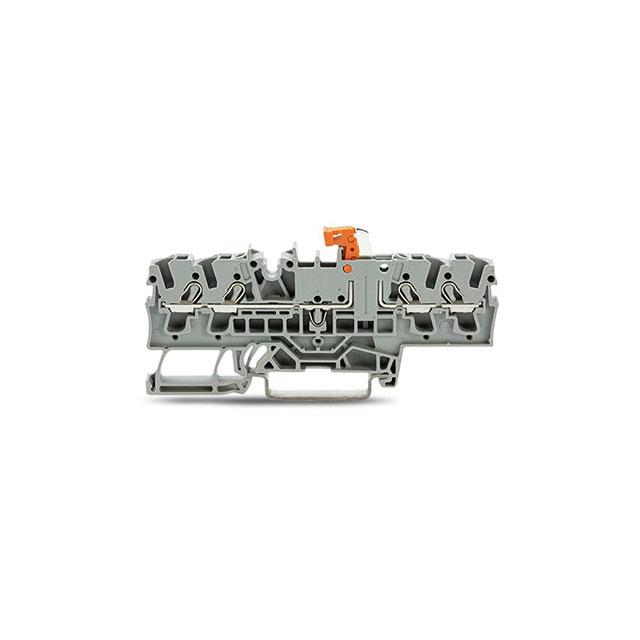product Photo 2002-1871