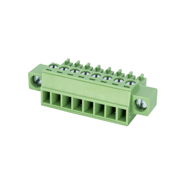 product Photo EC350VM-08P