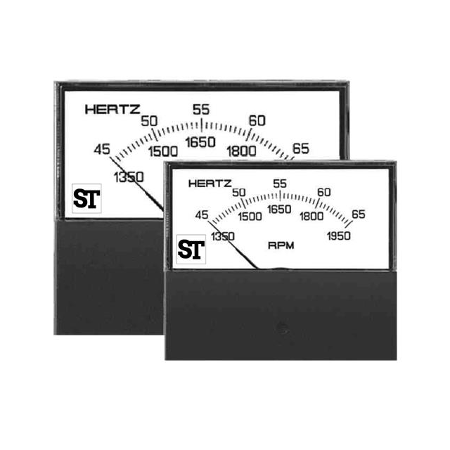 product Photo EQ2A-I