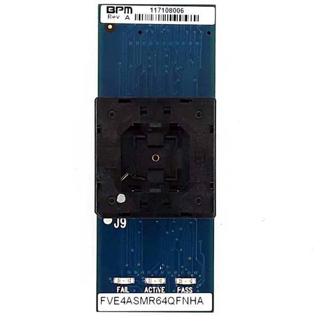 product Photo FVE4ASMC67BGE