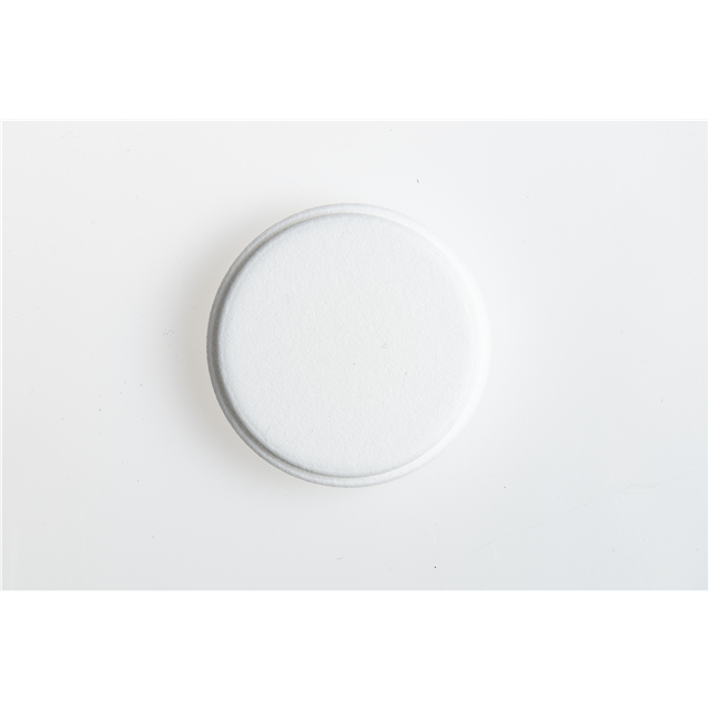 product Photo LH132