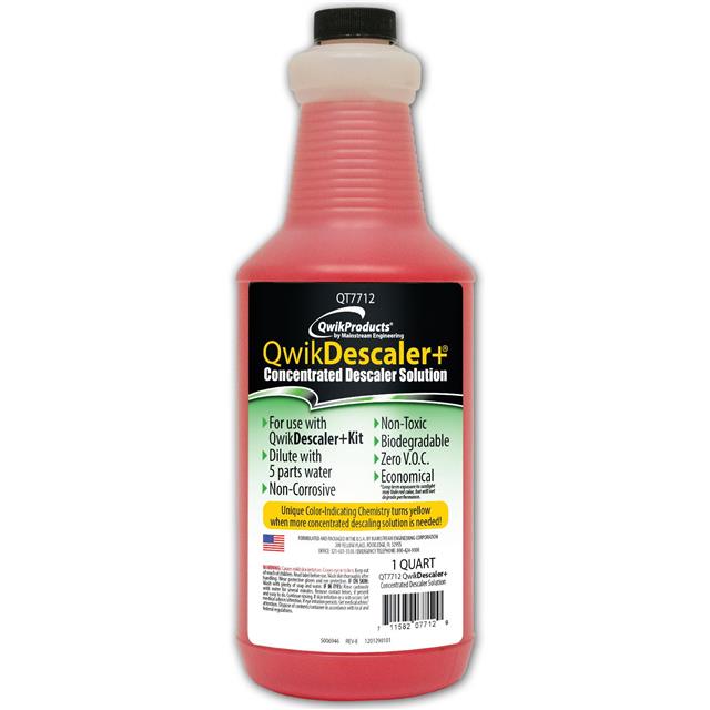 product Photo QT7712