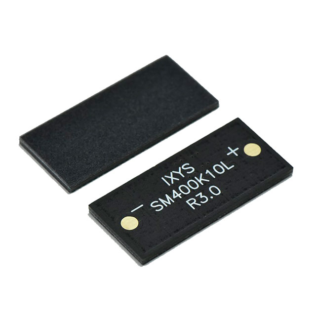 product Photo SM400K10L