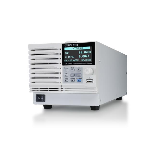 product Photo SPS5042X