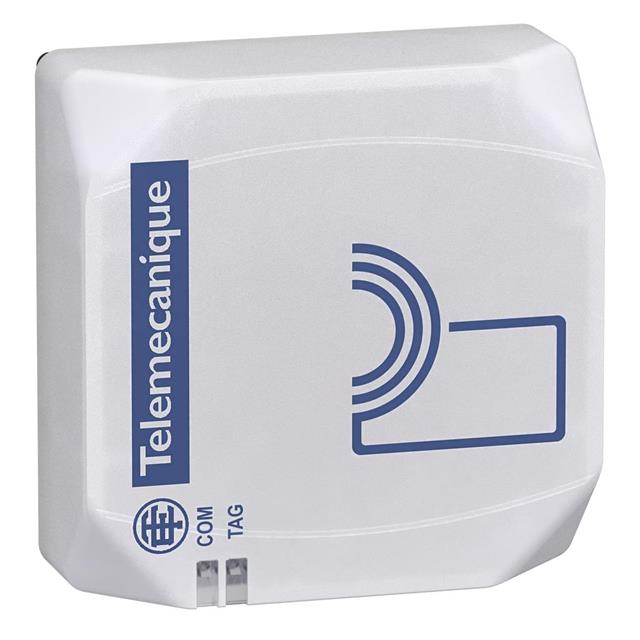 product Photo XGCS49LB201