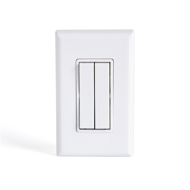 product Photo ZBT-S2AWH