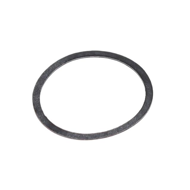 product Photo 26-0054