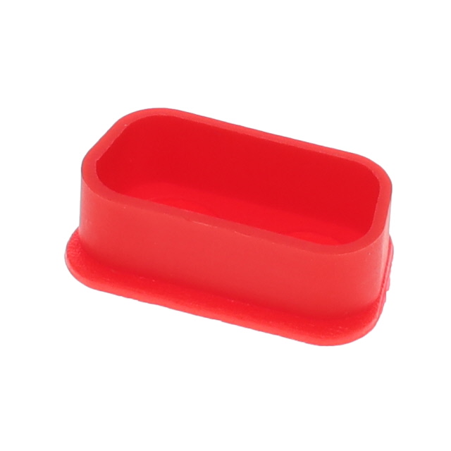 product Photo 70523CLF