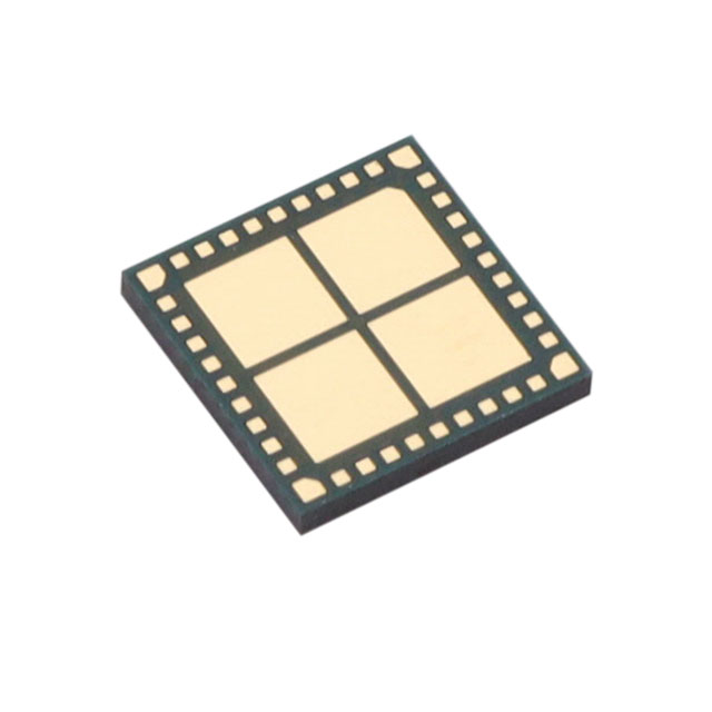 product Photo ADAR2001ACCZ-R7
