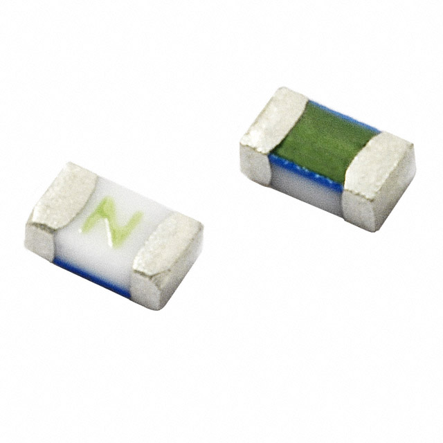product Photo 044103.5WRA