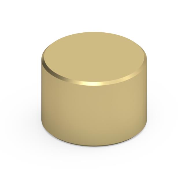 product Photo 1578-3-57-15-00-00-03-0