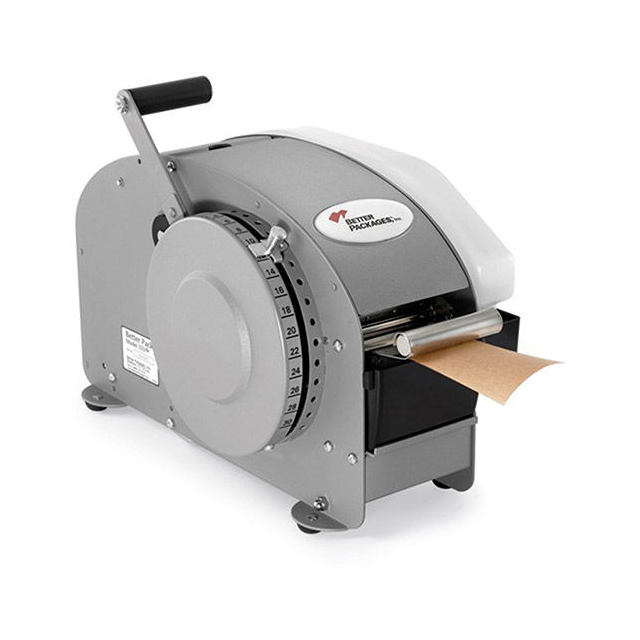 product Photo BP333 PLUS