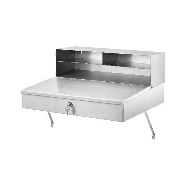 product Photo 319053
