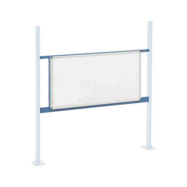 product Photo 319178BL