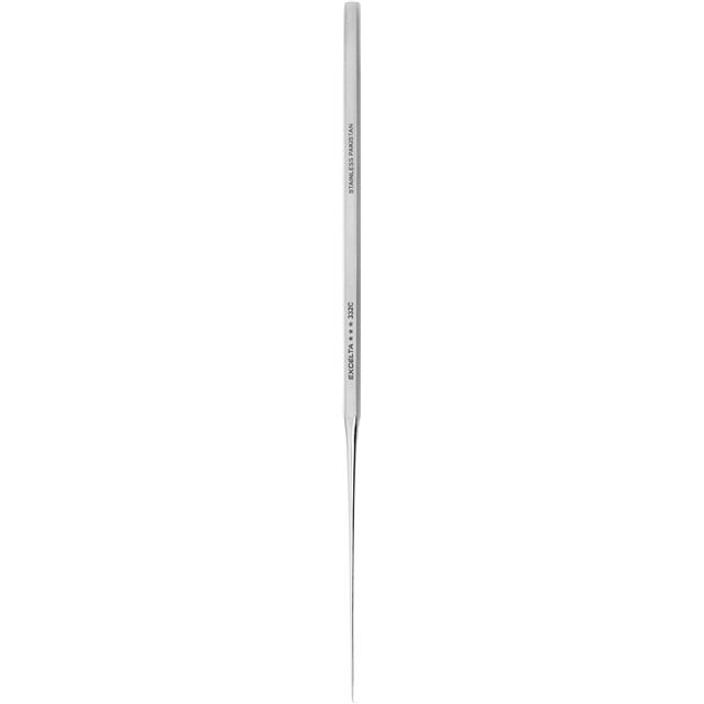 product Photo 332C
