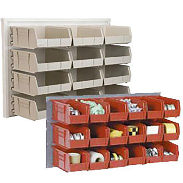 product Photo 550202RD