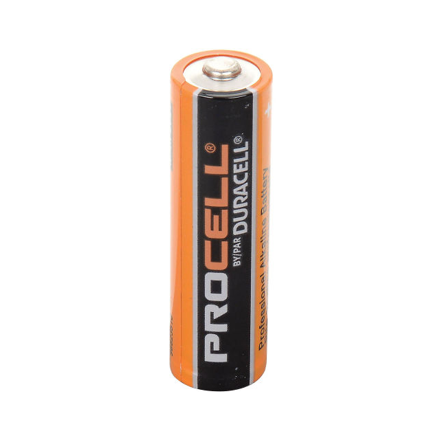 product Photo PC1500 / 4133352148