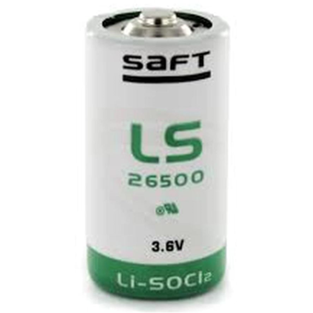 product Photo LS26500