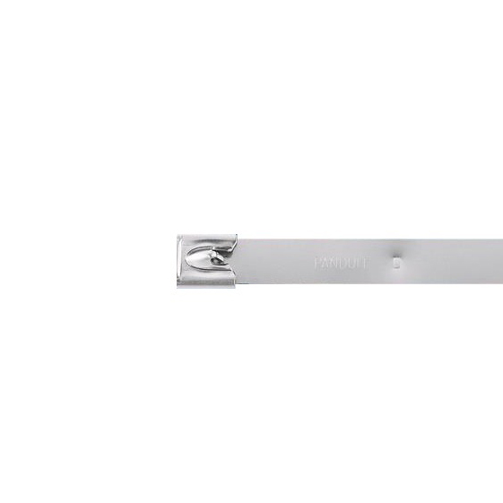 product Photo MLT4EH15-LP