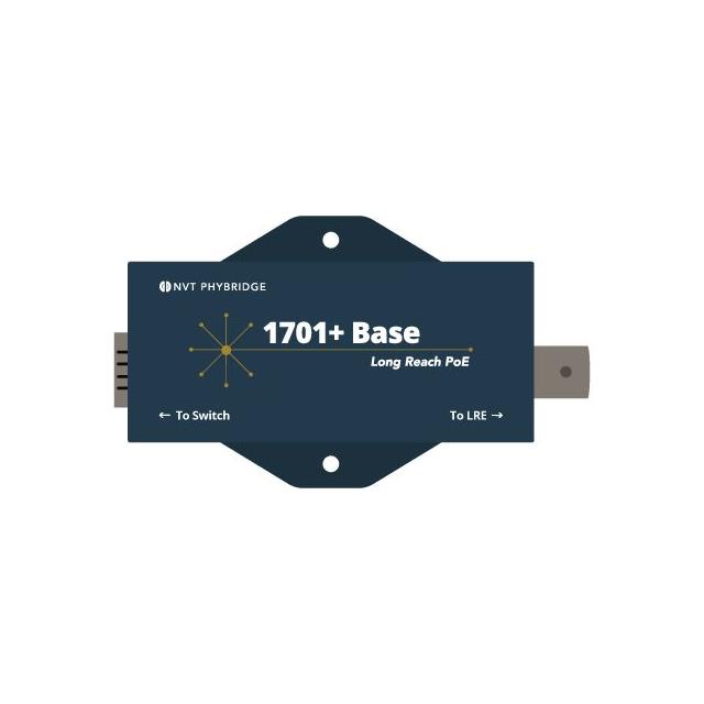 product Photo NV-EC1701PLS-BSE