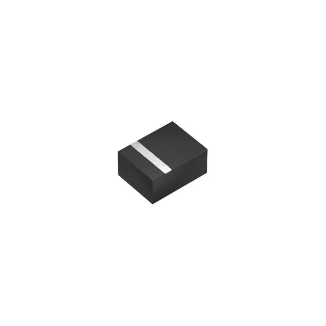 product Photo TFSZ06052460-3310A2X