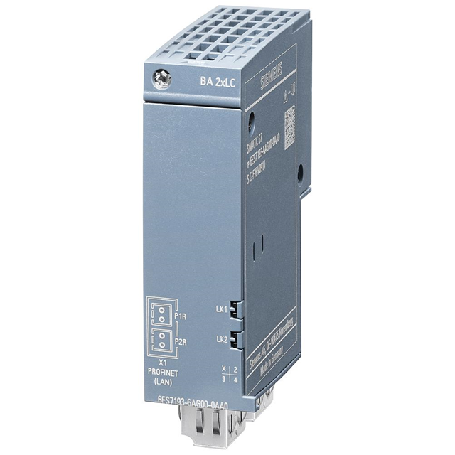 product Photo 6ES71936AG000AA0