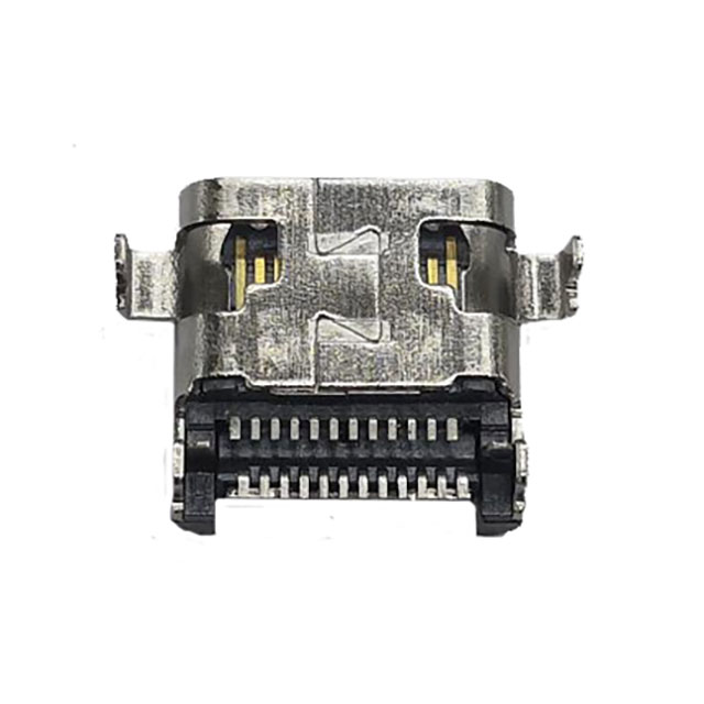 product Photo CU3024SABALR001-LF