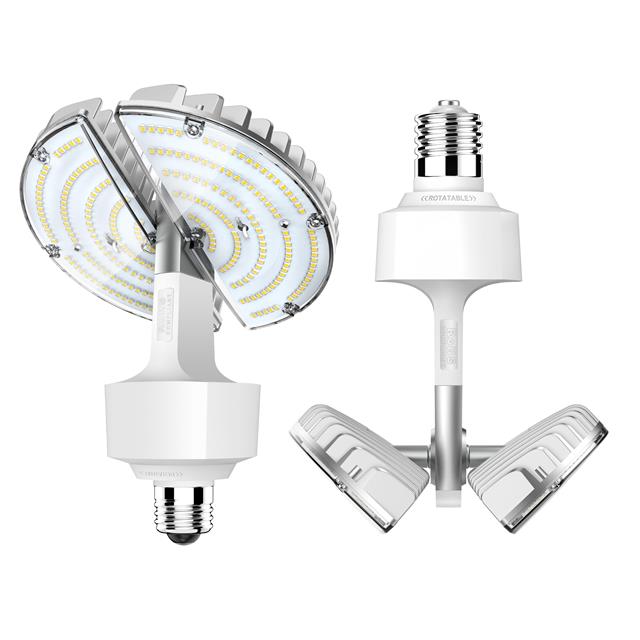 product Photo GI-MB-C250-UL4