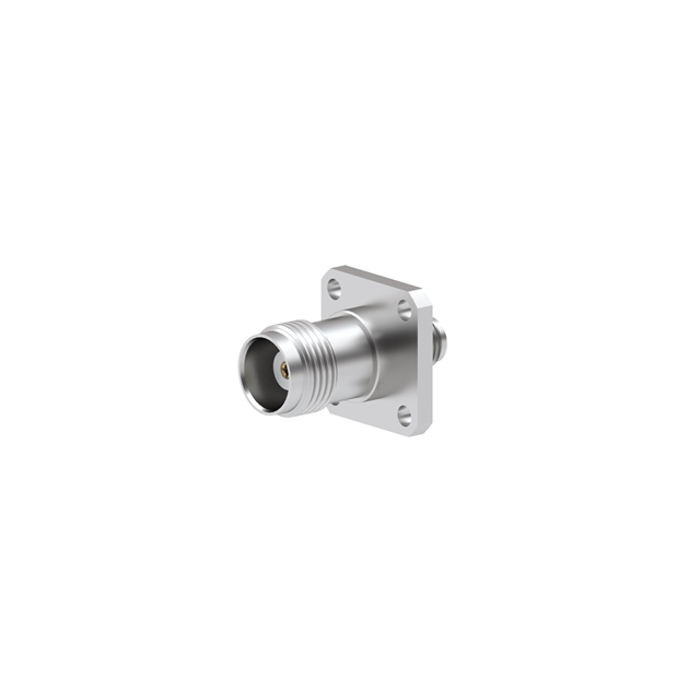 product Photo R191365000