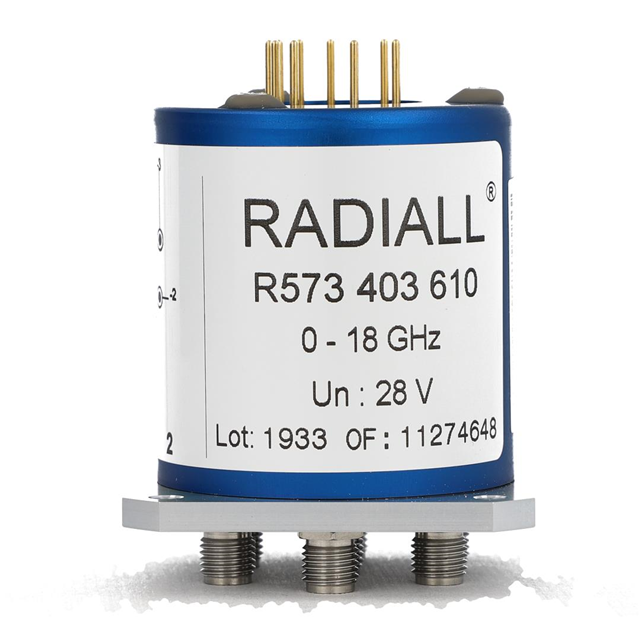 product Photo R573933400