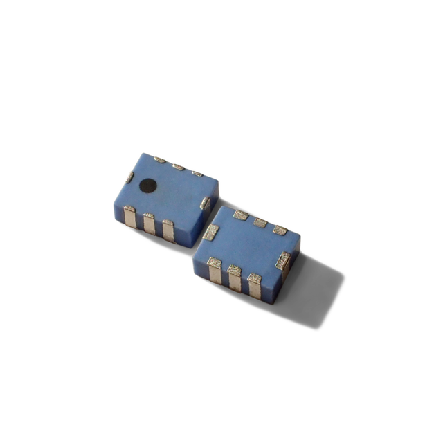 product Photo RFDIP2510G15AT