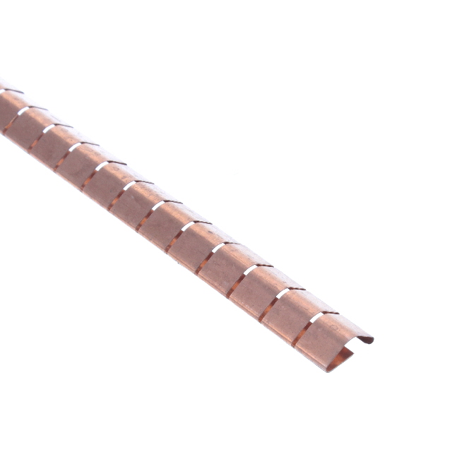 product Photo 26B07-BFS018000T