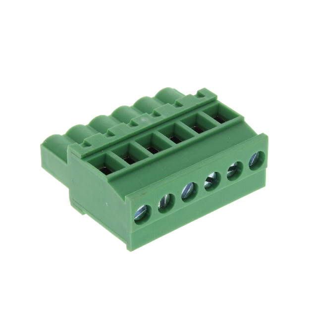 product Photo 691344710006