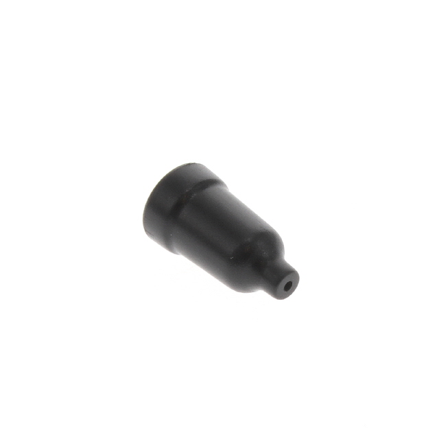 product Photo CT2712A-0