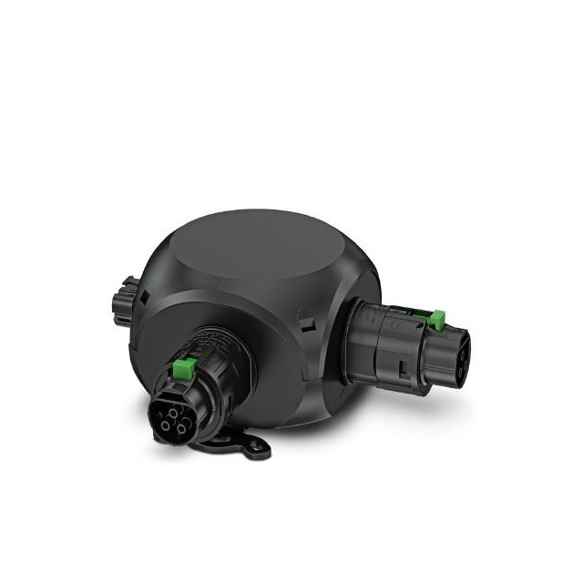 product Photo 1079659