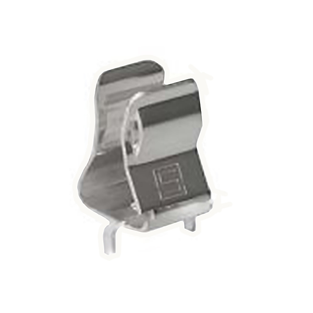 product Photo 3-111-506