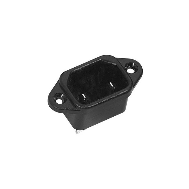 product Photo 42R02-4214